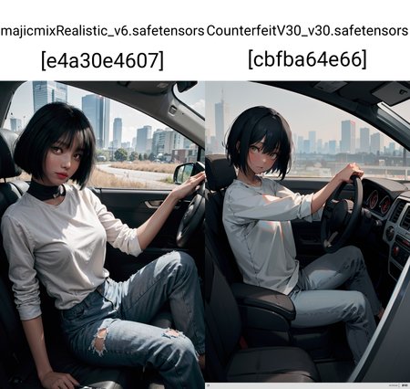 Preview 2110485