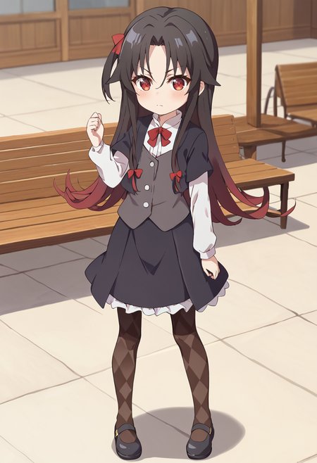 Preview undefined