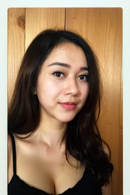 Preview undefined