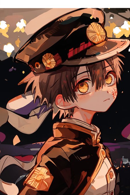 Preview 255774