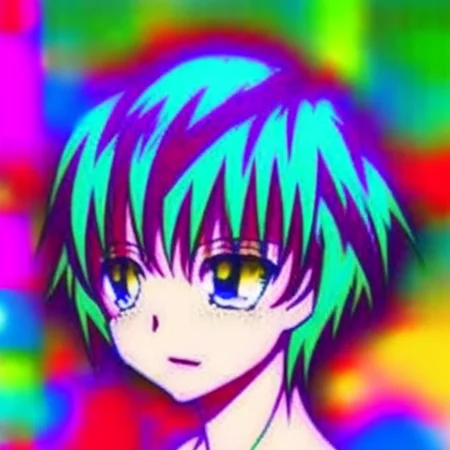 Preview 99484
