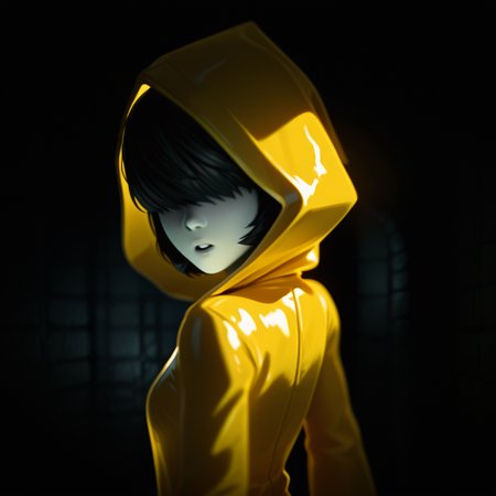 Preview 101691057