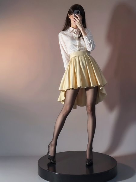 Preview 902454