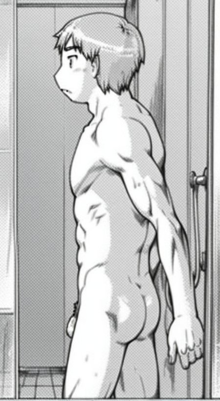 Preview 48717178