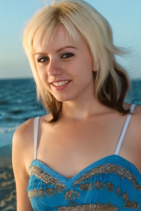 Preview undefined