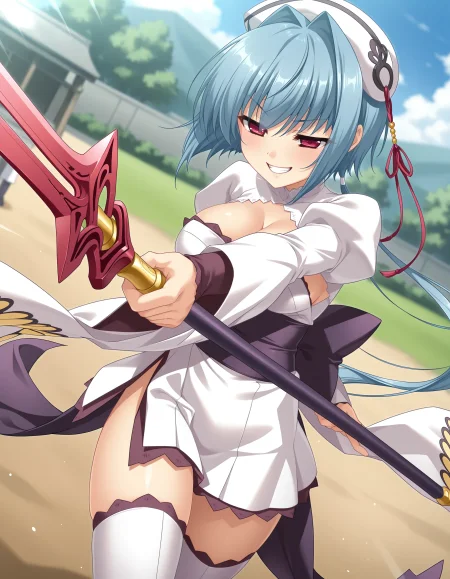 Preview undefined