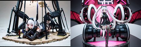highly insanely detailed, masterpiece, top quality, best quality, highres, 4k, 8k, RAW photo, (very aesthetic, beautiful and aesthetic), 
__lazy-wildcards/cosplay-char/blame/Aposimz-Titania/prompts__, 
<lora:Aposimz_Titania_v1:0.7>, 
(1girl:1.3), 
solo focus, 
__lazy-wildcards/dataset/background__,âââ