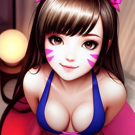 Preview 602840