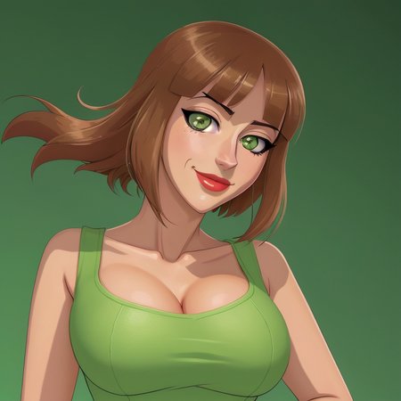 Preview 61999951