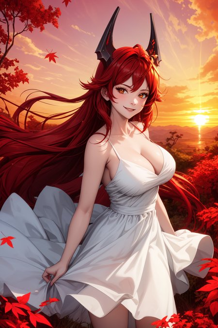 Preview undefined