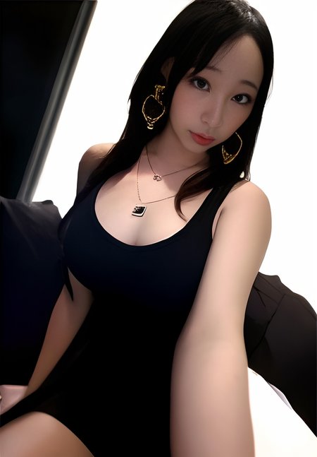 Preview undefined