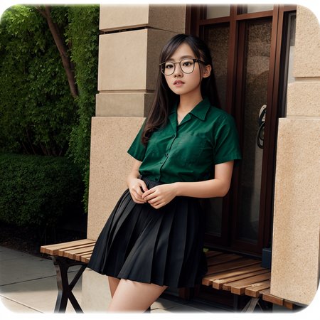 Preview 450668