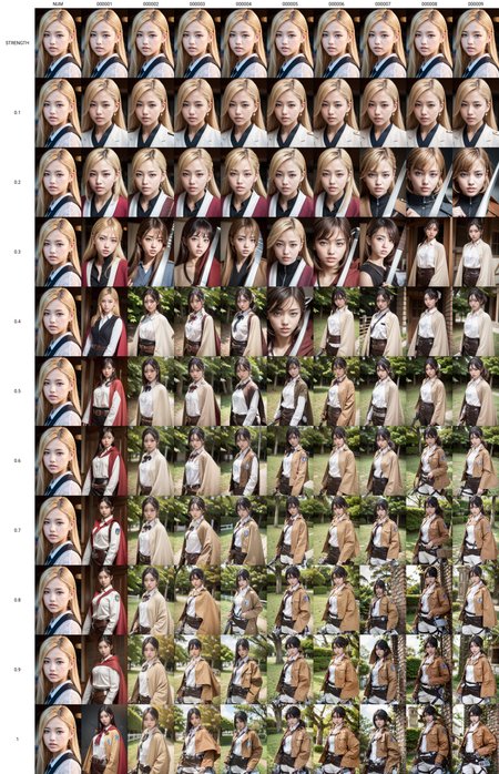 Preview 2088509