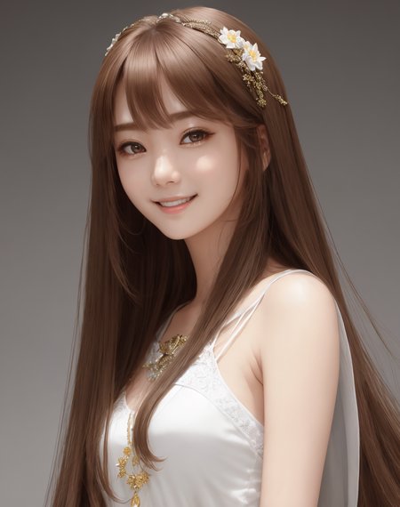 Preview 644636