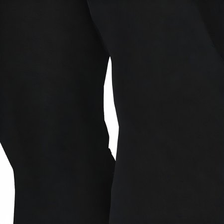 Preview 123631573