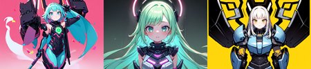 highly insanely detailed, masterpiece, top quality, best quality, highres, 4k, 8k, RAW photo, (very aesthetic, beautiful and aesthetic), 
__lazy-wildcards/cosplay-char/blame/digimortal-digimortal/prompts__, 
<lora:Digimortal_v1:0>, 
(1girl:1.3), 
solo focus, 
__lazy-wildcards/dataset/background__,âââ