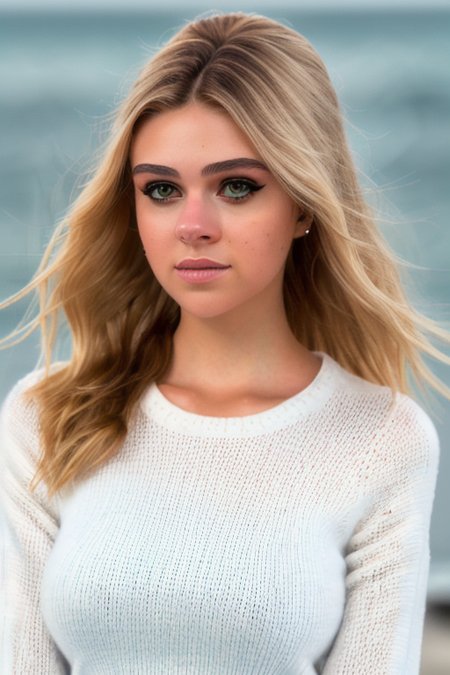 Preview undefined