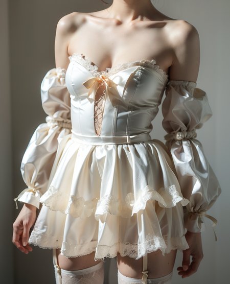 Preview 7840367