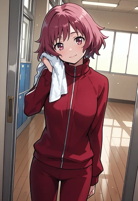 Preview 70716801