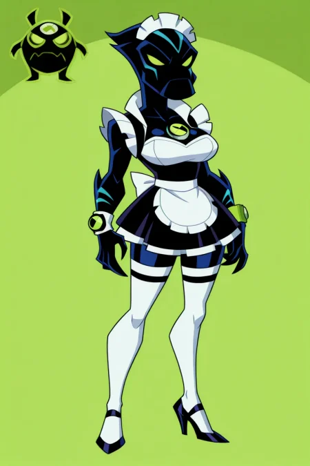 Preview 123782767