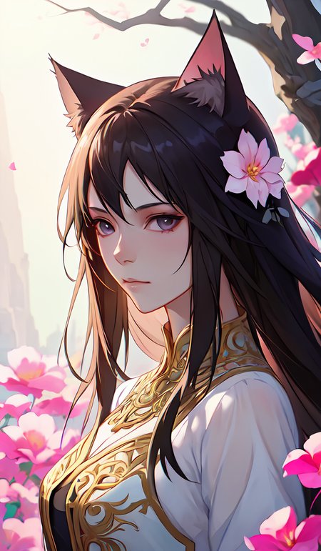 Preview 12776946