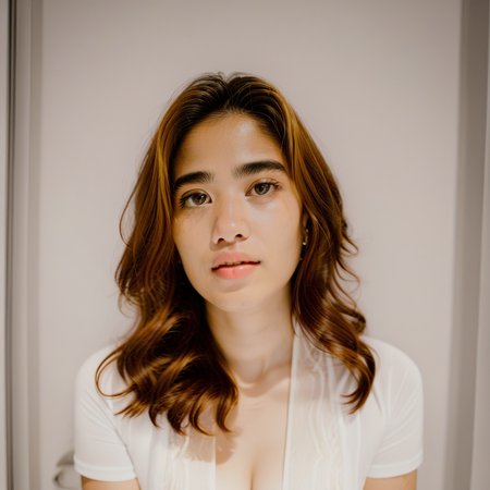 ag2