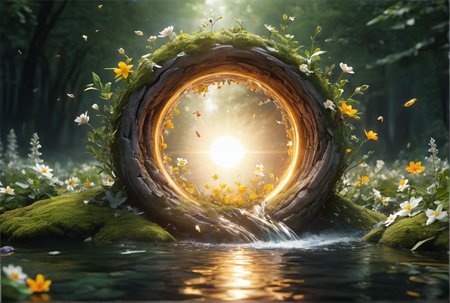 hyperrealistic, detailed reflections, (trending:1.15), (at heart composition:0.92), (high object dectails:1.12), (16k uhd:0.7), (hyperrealism photograph:1.19), (high resolution photography:1.17), (intricate detail:1.12), (high detailed background:1.19), (high resolution:1.1),
a gigantic gust of air shoots vertically upwards from a hole in the ground, impressive, magic, movement lines, flying leaves and flowers, wind magic, elemental powers, elemental, 
((magic:1.21), (Cross lighting, light from two opposite directions, creating a three-dimensional effect, revealing texture and shape in new ways:1.2), (Minimalist Style, Simplicity,:1.19), 
(live action movie shot style:1.12), (movie poster style:0.27), (trending:0.92), (high object dectails:1.12), (16k uhd:0.7), (hyperrealism photograph:1.14), (high resolution photography:1.07), (intricate detail:1.12), (high detailed background:1.19), (high resolution:1.1),