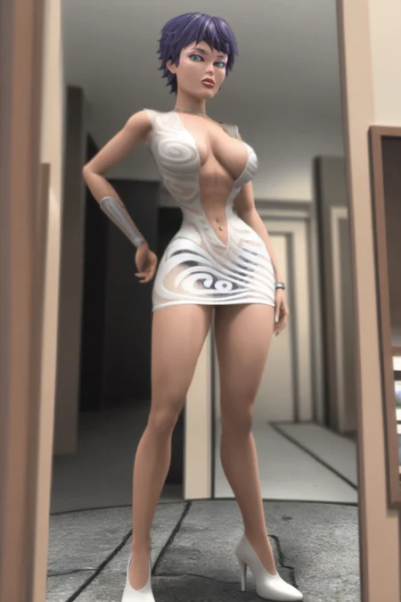 Preview undefined
