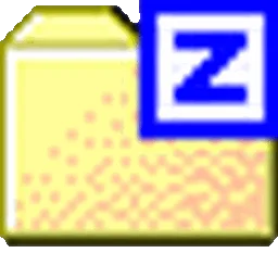 打标 - 批量反推