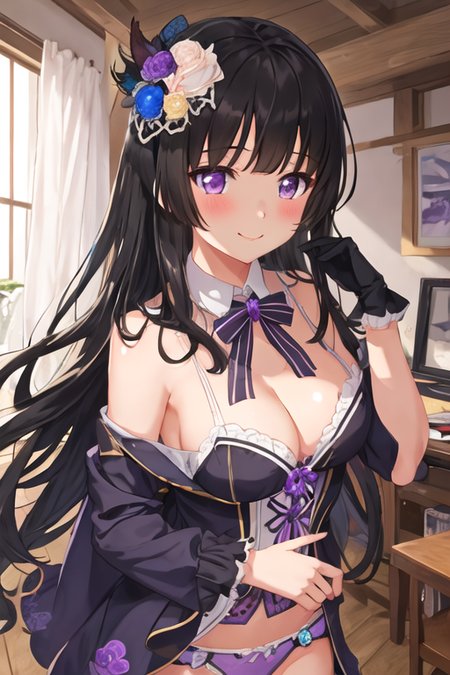 Preview undefined
