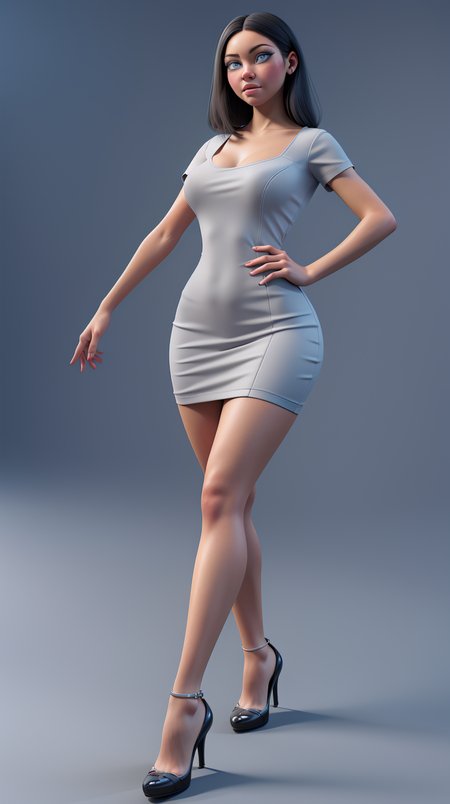 Preview 2893272