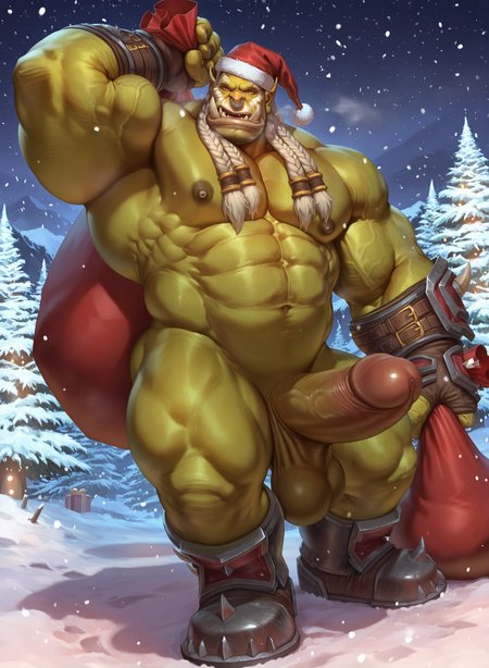 Preview 62496006