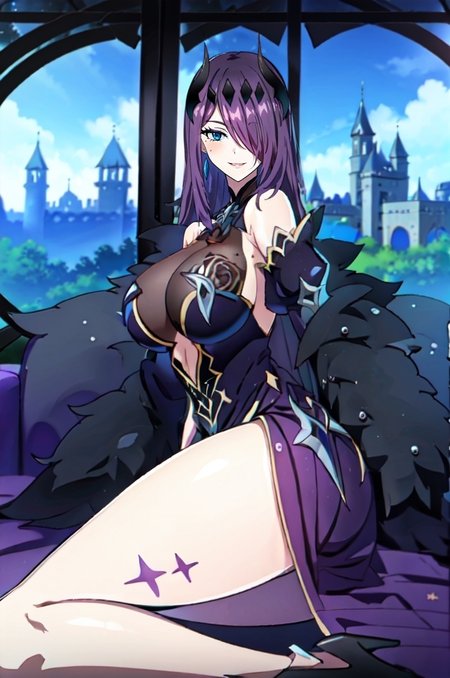 Preview undefined