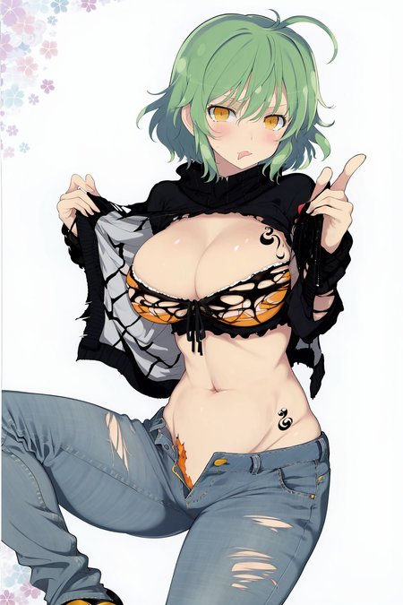 Preview undefined
