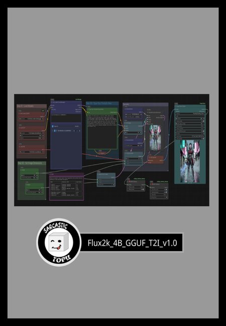 Preview 117950834