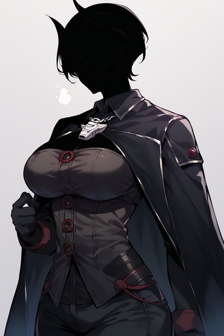Preview 13465377