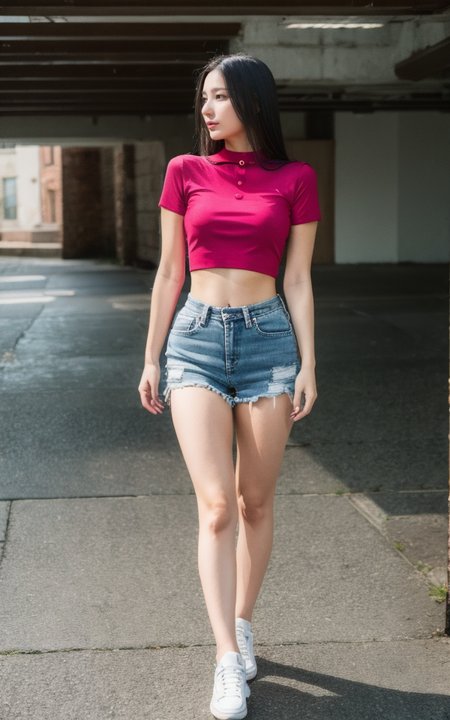 Preview undefined