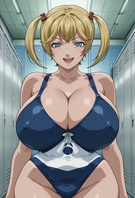 Preview 115653850