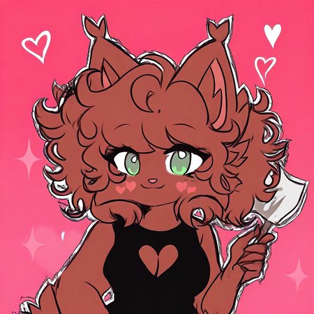darcie v2
