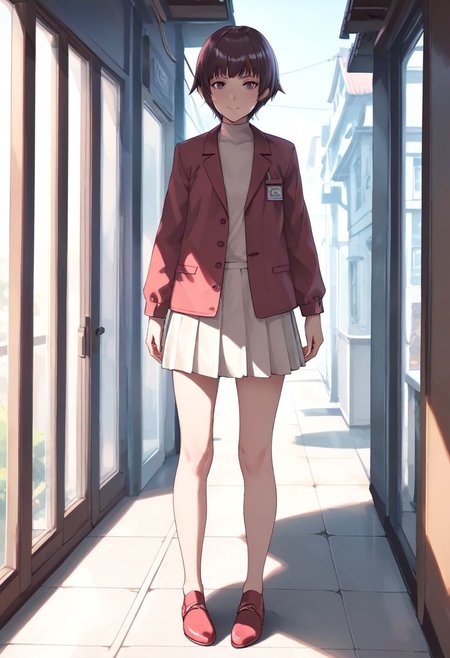 <lora:sdxl_lightning_8step_lora:1> <lora:Fixhands_anime_bdsqlsz_V1:1>score_9, score_8_up, score_7_up, best quality, uncensored, source_anime, intricate details, high quality, perfect anatomy BREAK
1girl, solo, full body, gis-esakipurin, 
<lora:gis-esakipurin_XL(pony)tagedit:1>