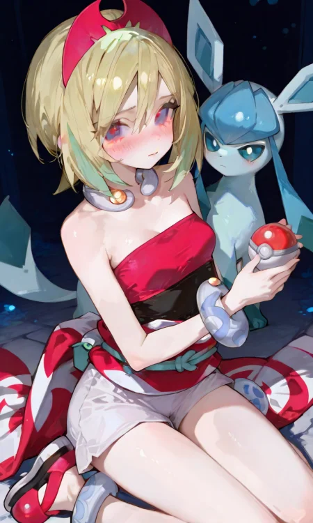 Preview 72264319