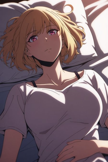 Preview 58043219