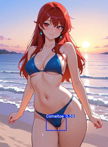 Preview 69948667