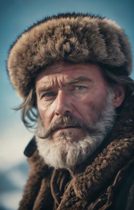 Macro Photography, macro photograph of (The Hateful Eight film style), Bohemian aesthetics, pastel colors, stunning background. dark and moody, a mesmerizing blend of light and shadow. masterpiece, absurdres, intricate details <lora:The Hateful Eight film style:0.46>, close-up, macro 100mm, macro photography