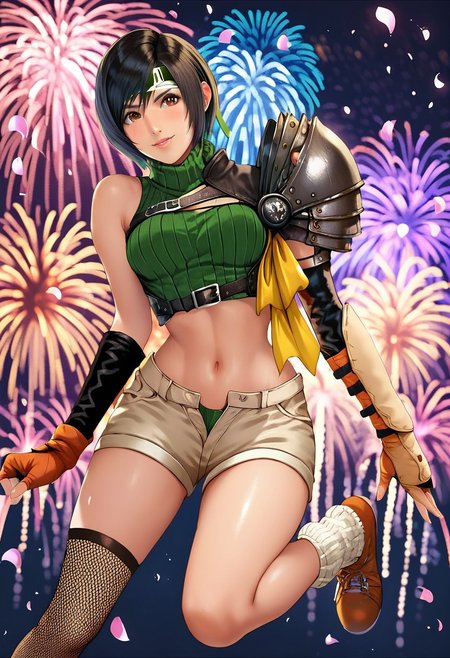 Preview undefined