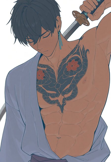 Preview 47776265