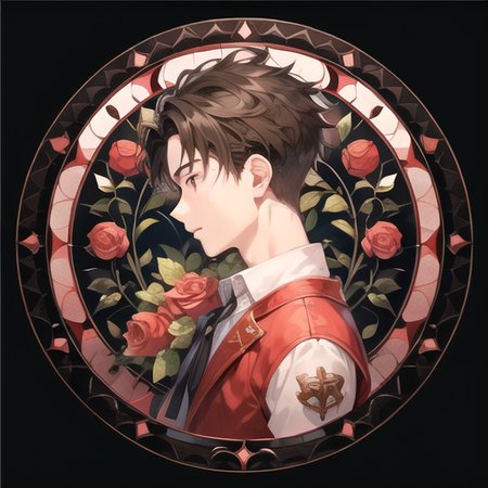 Preview 7304368