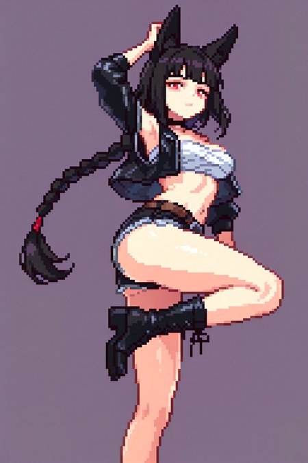 Preview 109776021