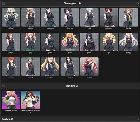 Preview 31179194