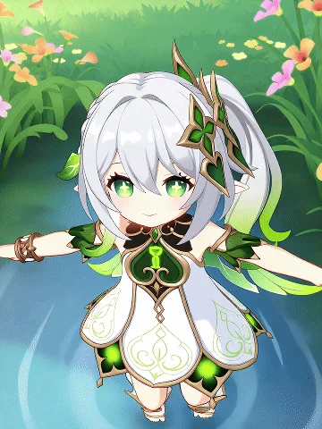 Preview undefined